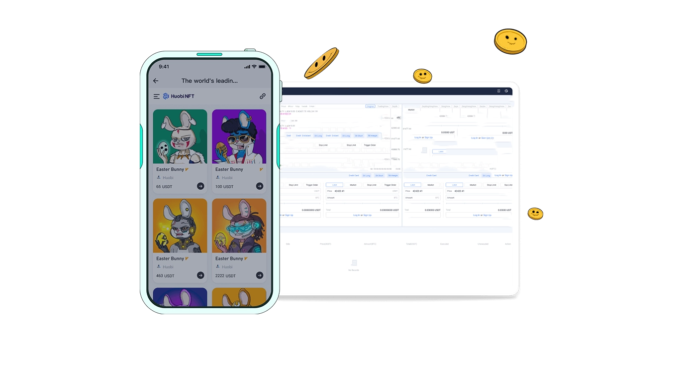 欧交易所app正版下载安装